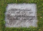 Karl Emil Soerensen.JPG
